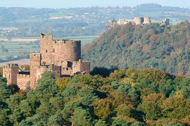 Beeston_Castle
