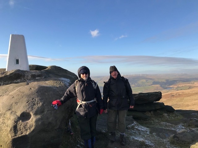 Blackstone_edge_John_Will