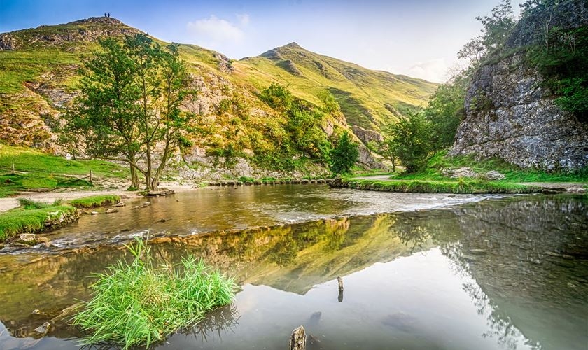 dovedale-walks