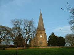 St_Peters_Church_Scorton